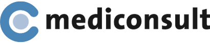 Mediconsult Schweiz