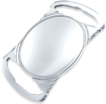 HumanOptics ASPIRA