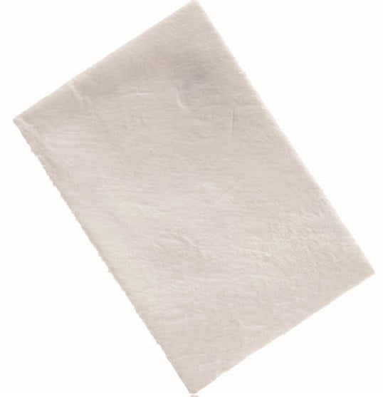 Tutopatch® Bovines Kollagenmembran