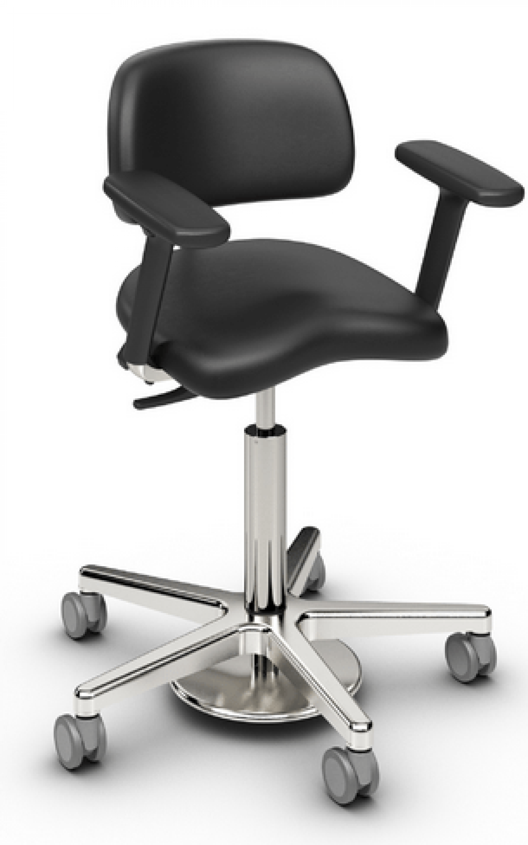 OP-Stuhl BALANCE PLUS