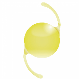 HOYA Vivinex Impress