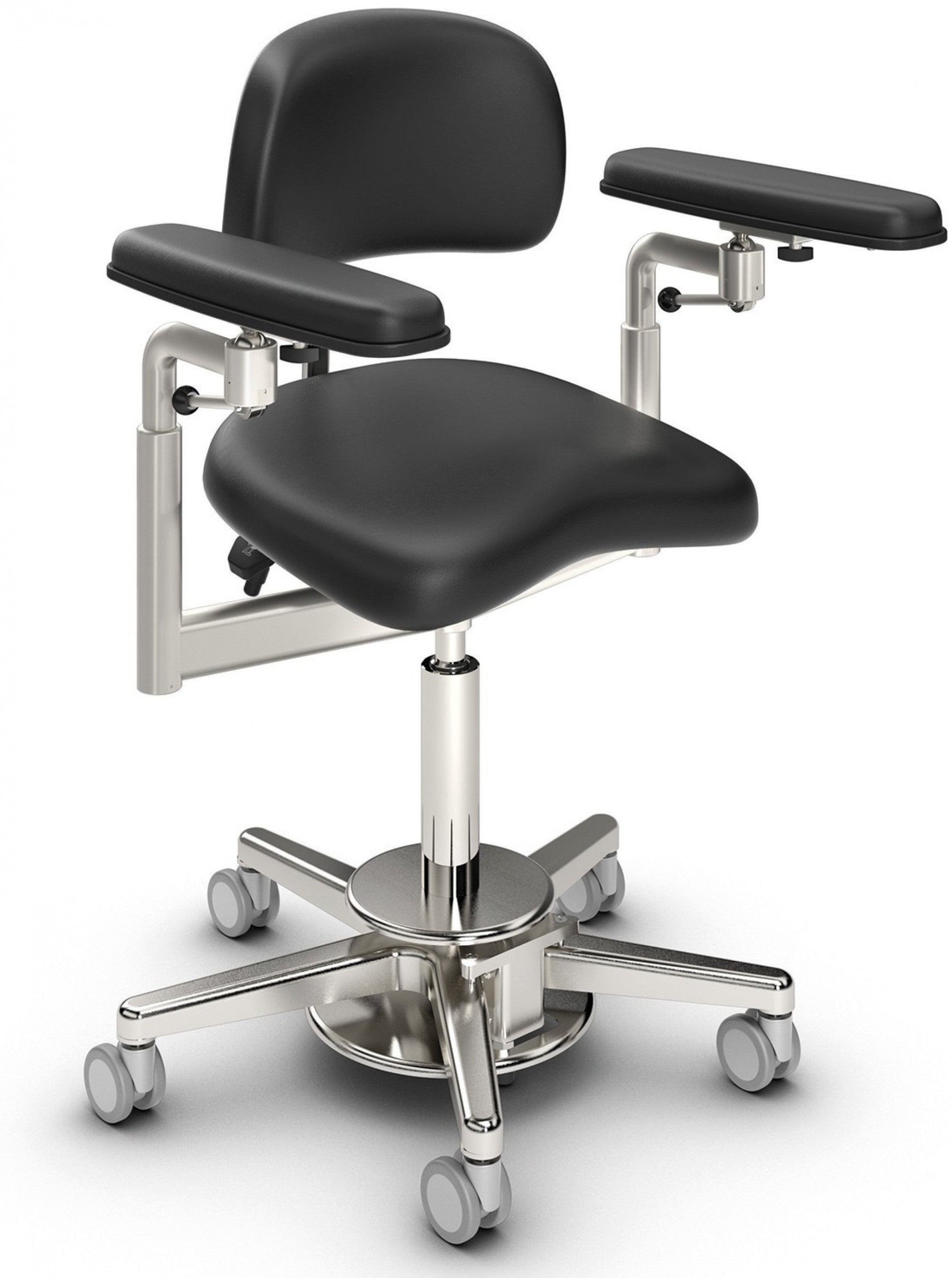 OP-Stuhl BALANCE ADVANCE