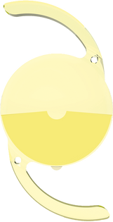 Teleon ACUNEX® Vario