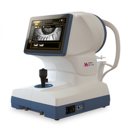 TOPCON MYAH (Occasion) 2021