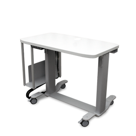 Wagner & Guder HT-100 (Occasion) 2017