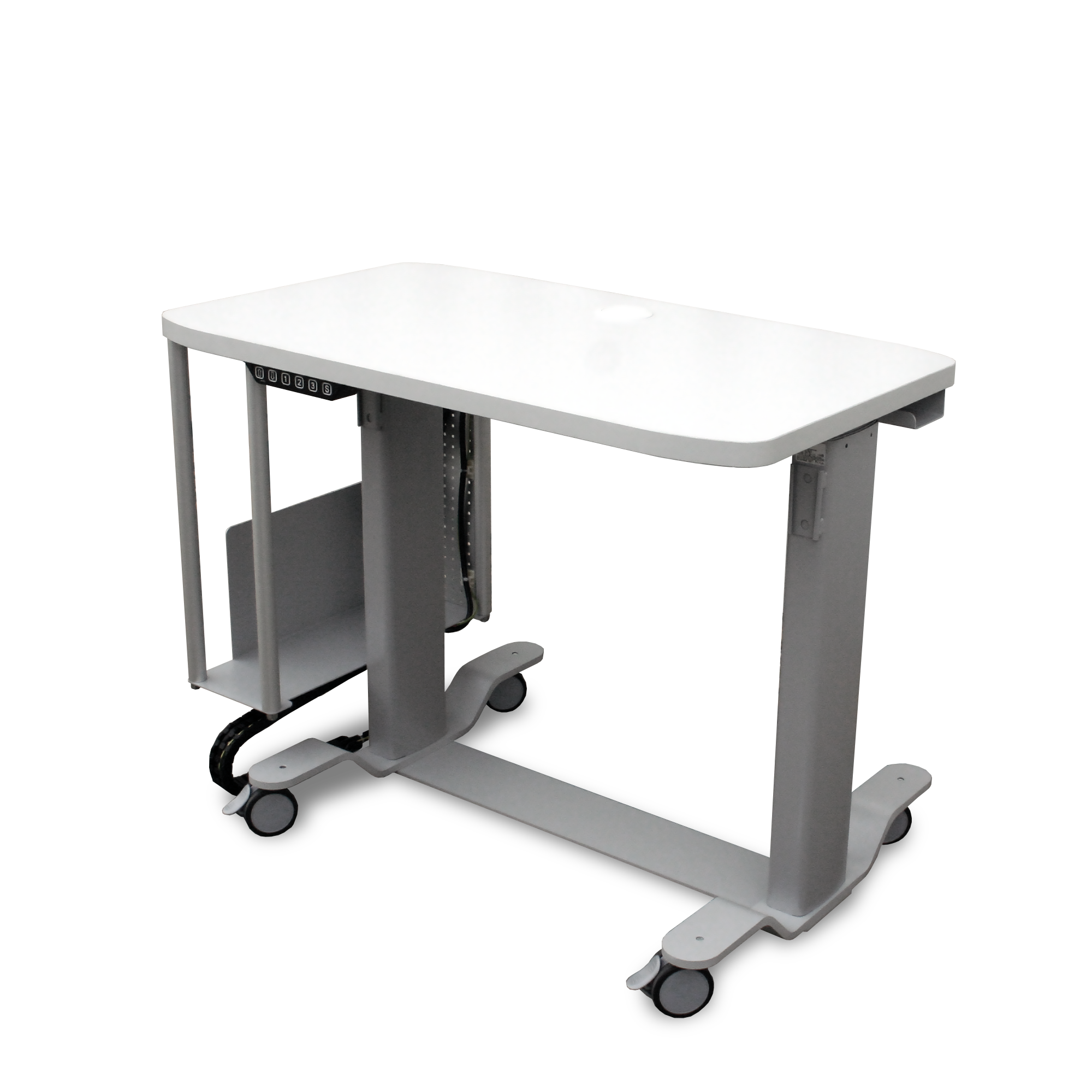 Wagner & Guder HT-100 (Abverkauf) 2022 | Mediconsult Schweiz