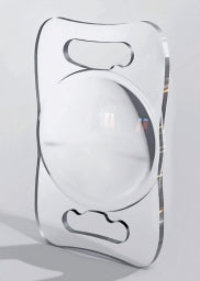 Teleon LENTIS® Comfort / Comfort toric