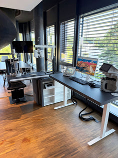 BLOCK Optic Einheit DUOLINE 4.0 (Occasion) 2019