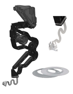 OCULUS GONIO ready®