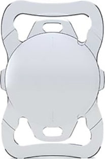 TELEON Surgical FEMTIS / FEMTIS Comfort