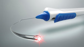 Nova Eye iTrack Advance