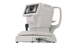 TOPCON CT-800 (Occasion) 2016